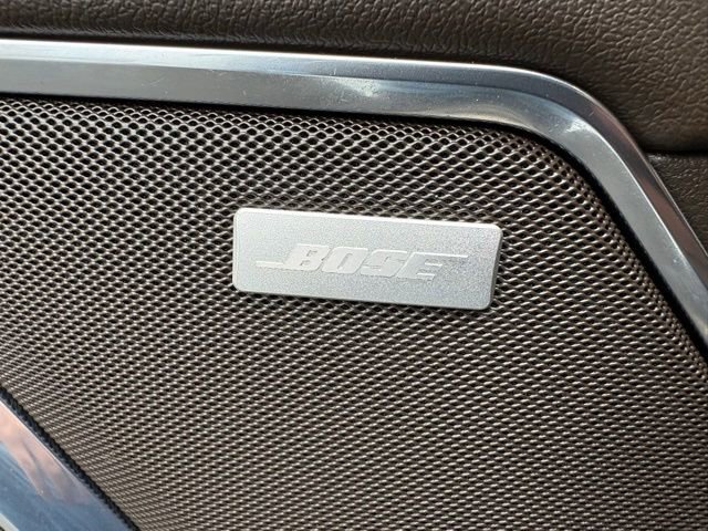 Used 2024 Chevrolet Silverado 2500 LTZ w/ LTZ Plus Package image 27