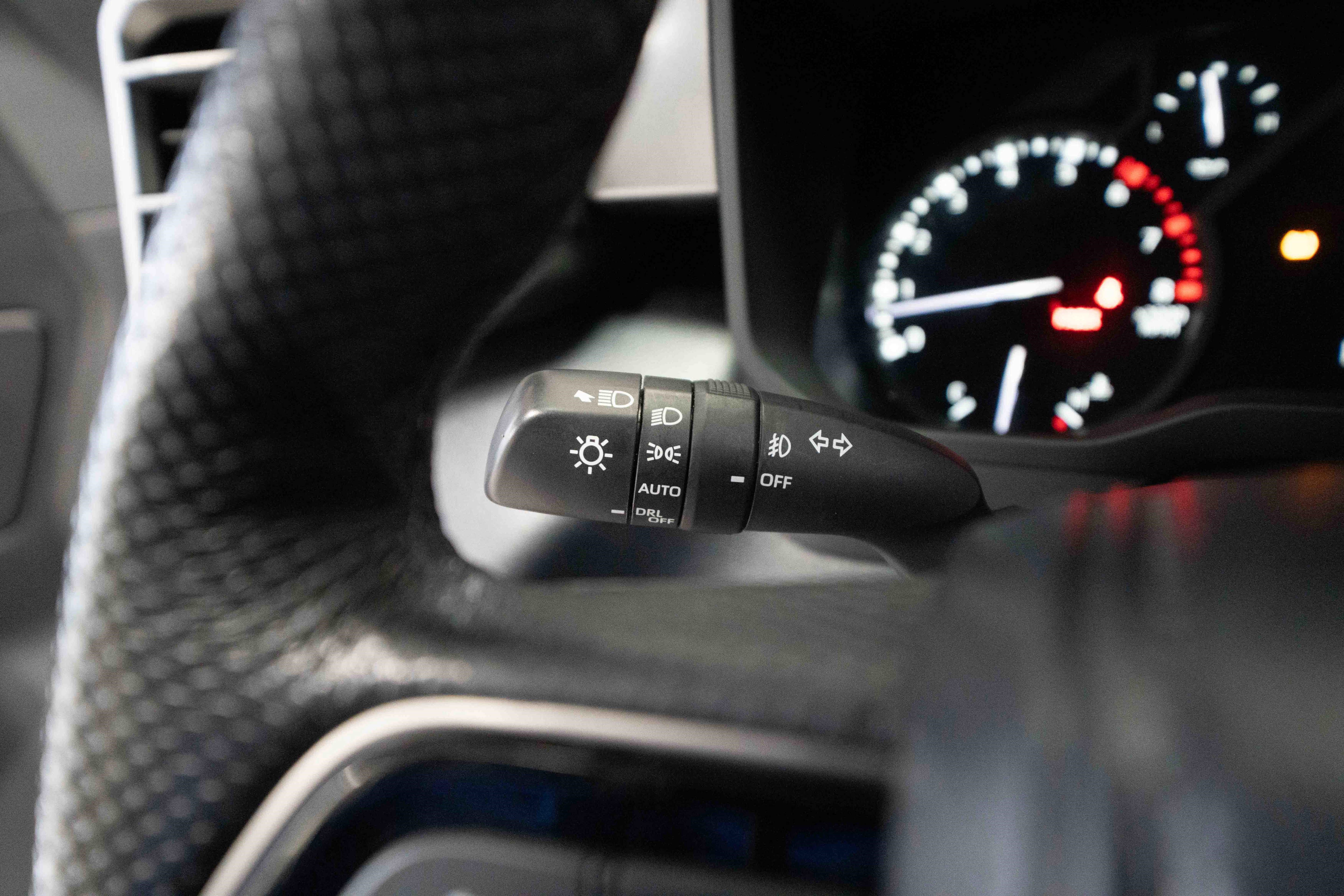 Used 2023 Toyota Tundra SR5 w/ SR5 Premium Package image 13