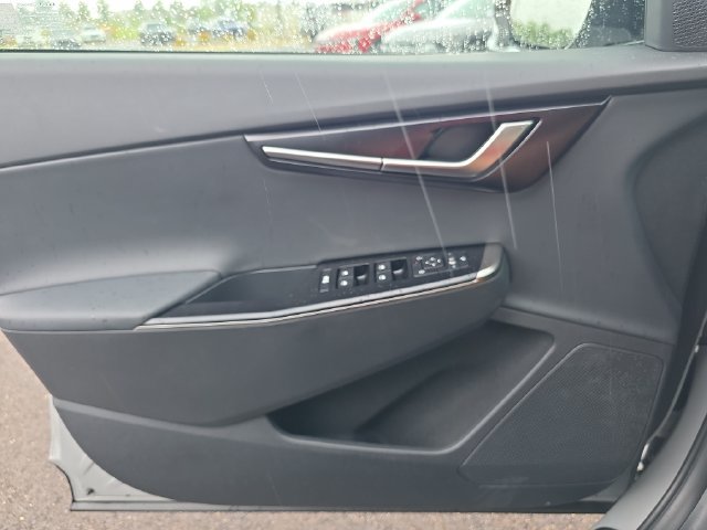 New 2026 Kia EV6 Light RWD image 8