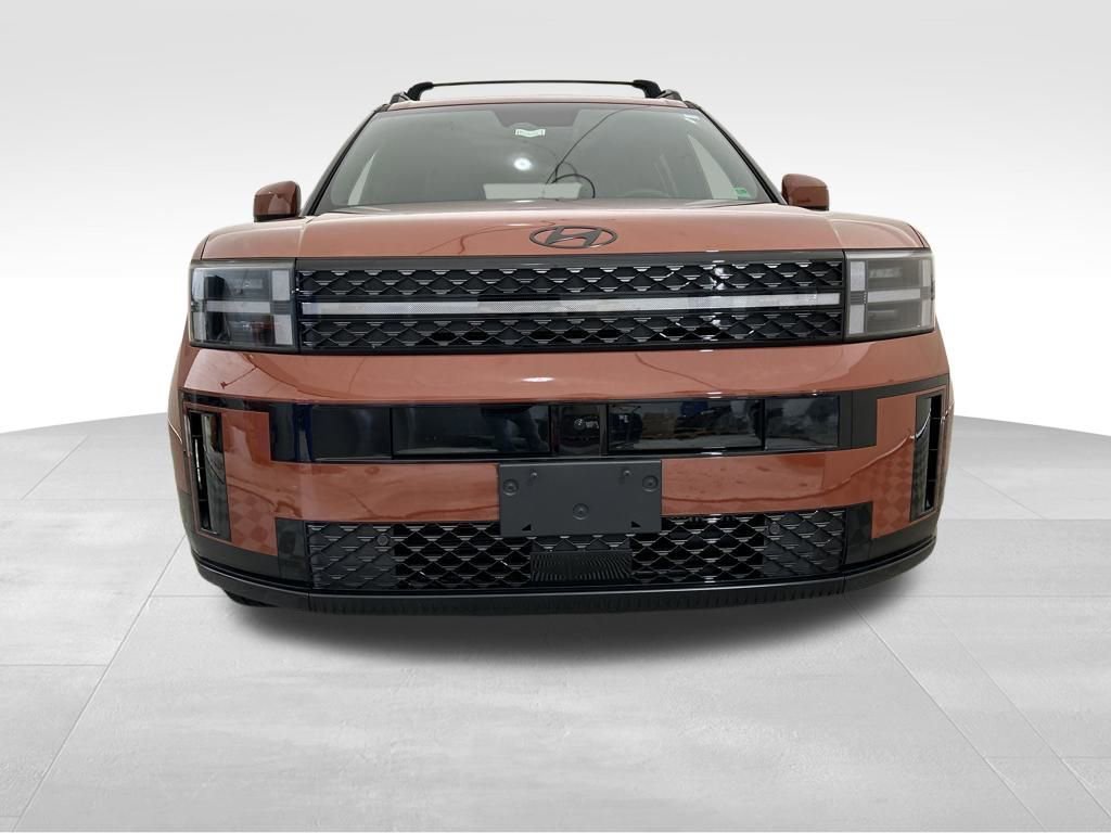 Used 2025 Hyundai Santa Fe Calligraphy image 23