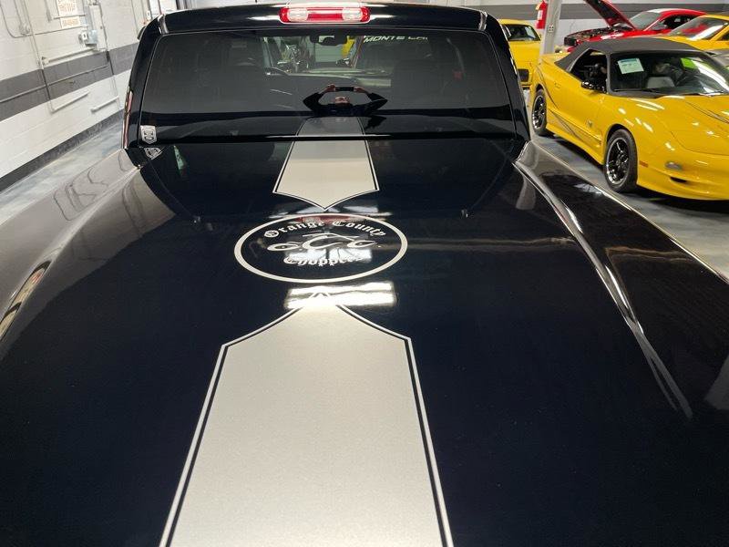 Used 2005 Chevrolet Silverado 1500 LS w/ Safe And Sound Package AWD/4WD image 27