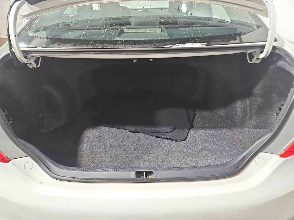 Used 2012 Toyota Camry SE image 20