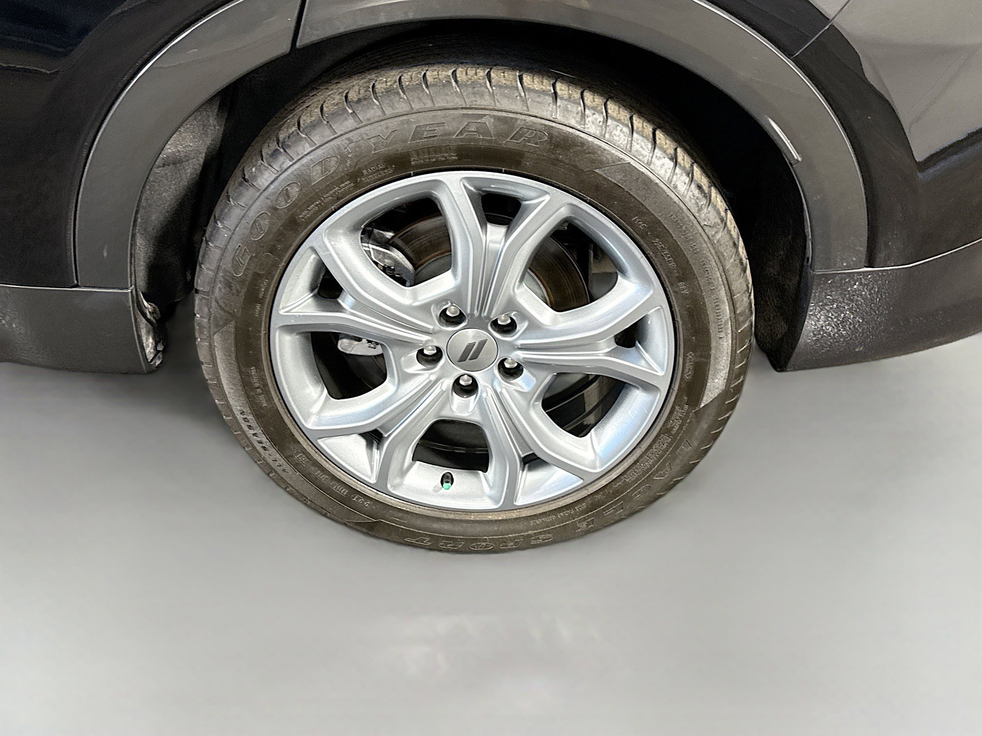 Used 2024 Dodge Hornet R/T image 37