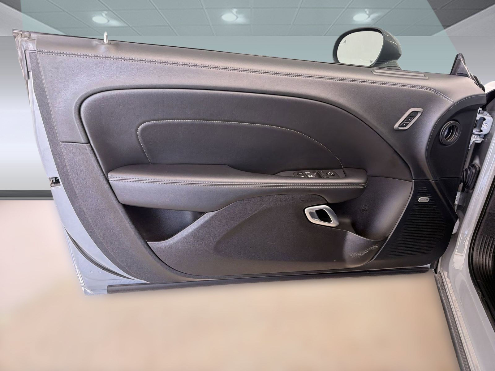 Used 2022 Dodge Challenger R/T Scat Pack w/ Plus Package image 17