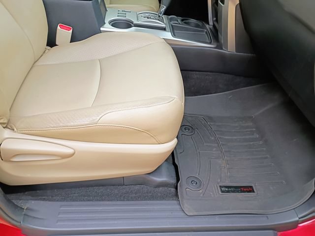 Used 2016 Toyota 4Runner 2WD image 45