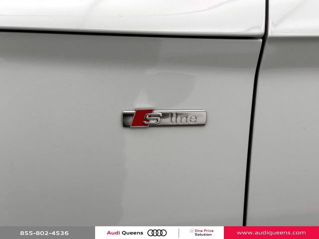 Certified 2023 Audi Q5 2.0T Premium w/ Convenience Package AWD/4WD image 9