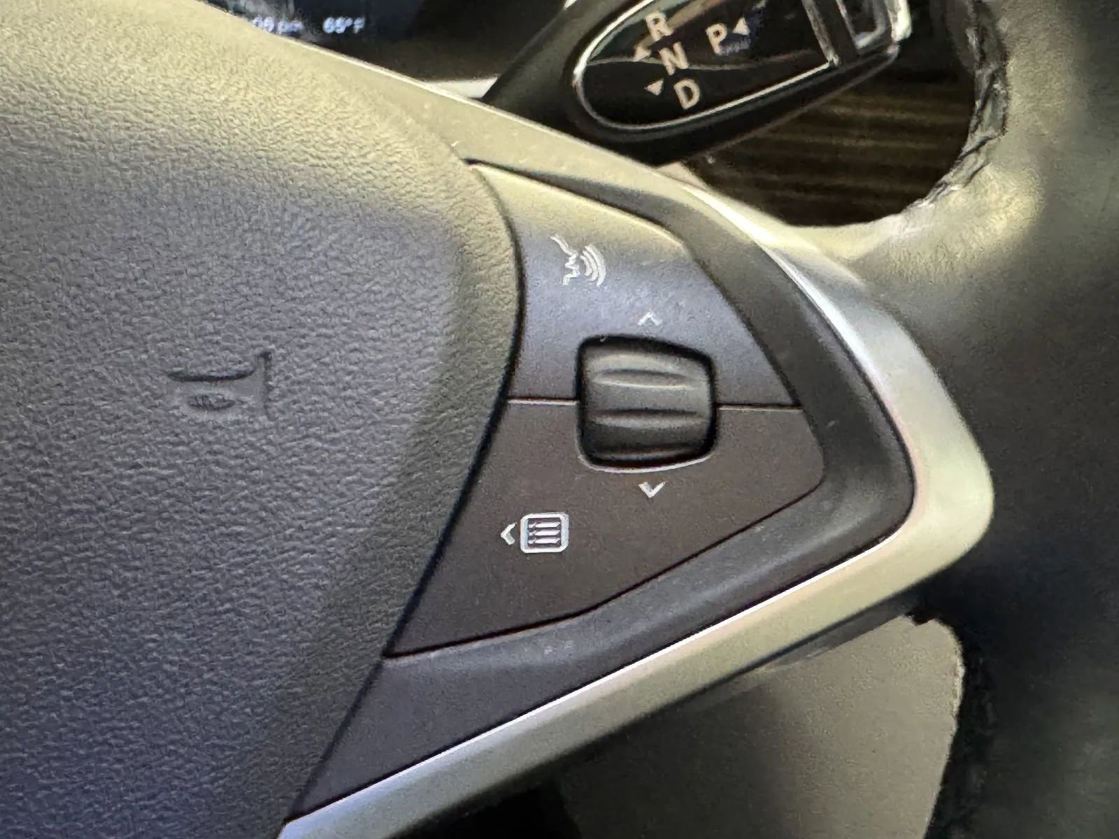 Used 2014 Tesla Model S 85 image 18