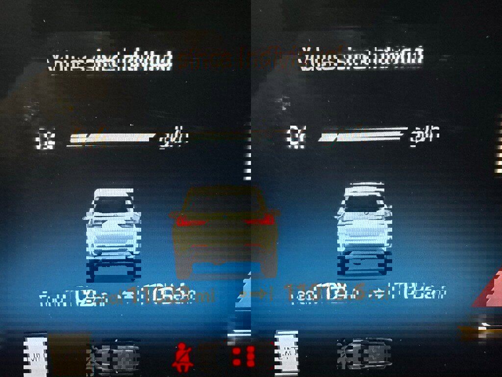 Used 2025 BMW X1 xDrive28i image 24