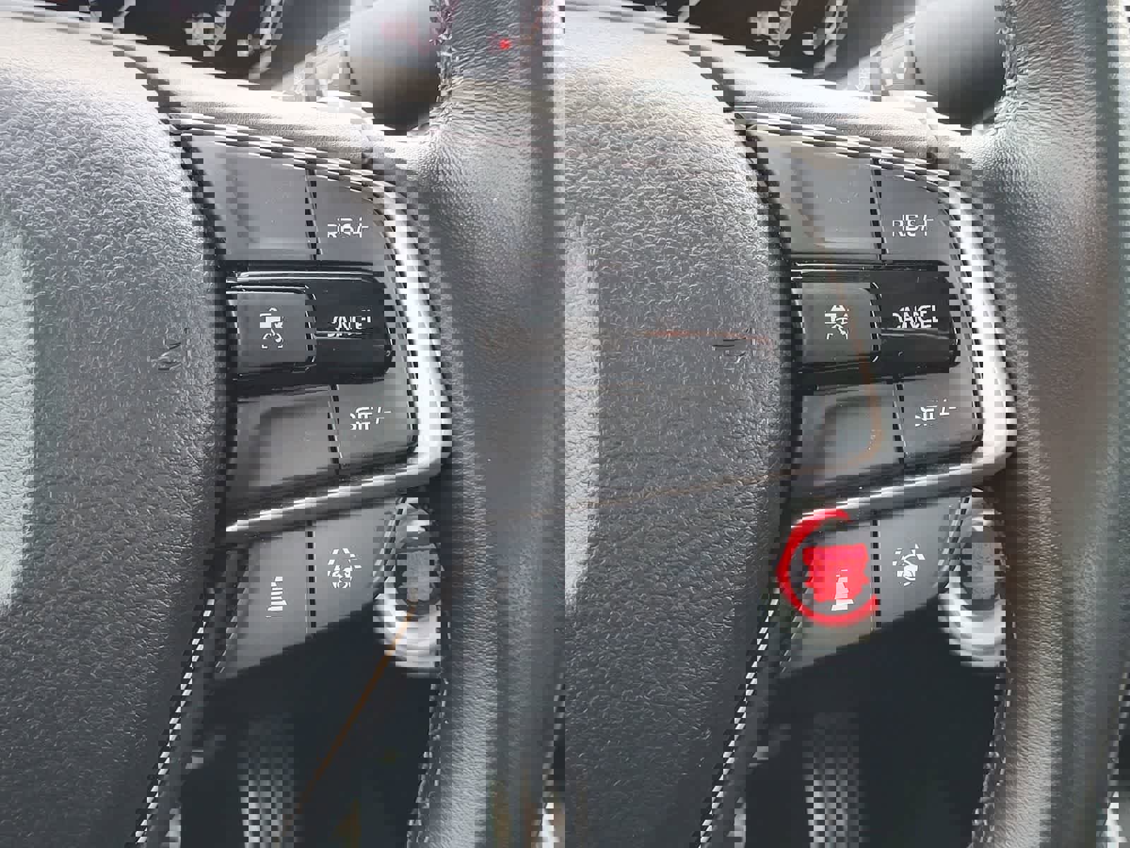 Used 2022 Honda Accord Sport Special Edition image 18