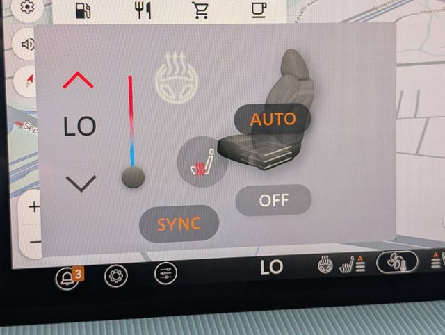 New 2026 Nissan Murano SL AWD/4WD image 27