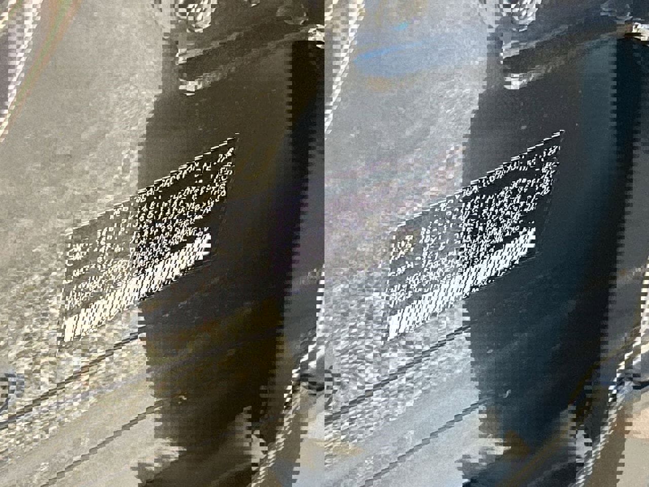 New 2026 Subaru Forester Premium image 28