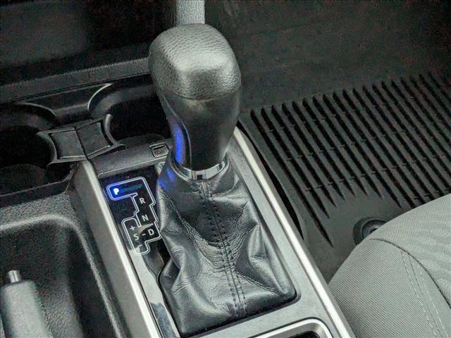 Used 2021 Toyota Tacoma SR5 image 12