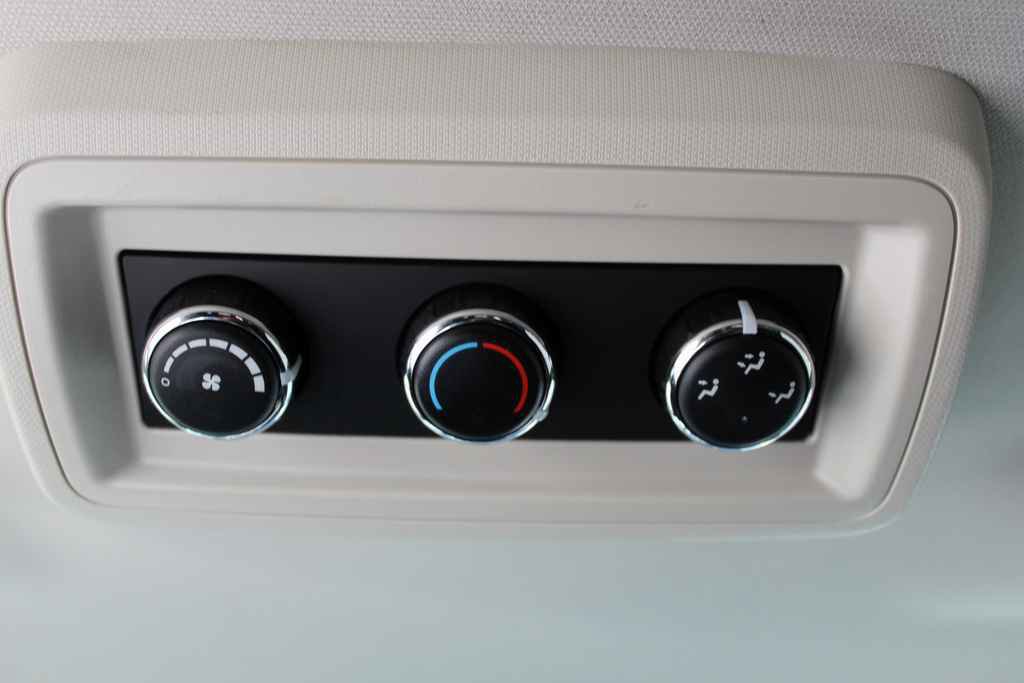 Used 2016 Dodge Journey Crossroad image 30