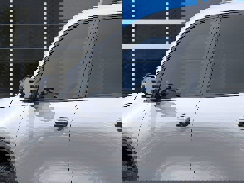 New 2026 Chevrolet Traverse LT w/ Midnight/Sport Edition AWD/4WD image 12