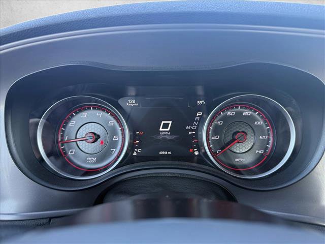 Used 2023 Dodge Charger GT image 15