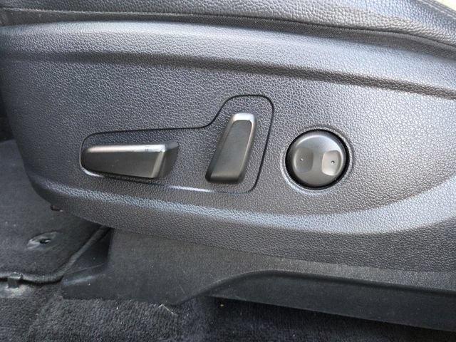 Used 2020 Hyundai Palisade SEL AWD/4WD image 26