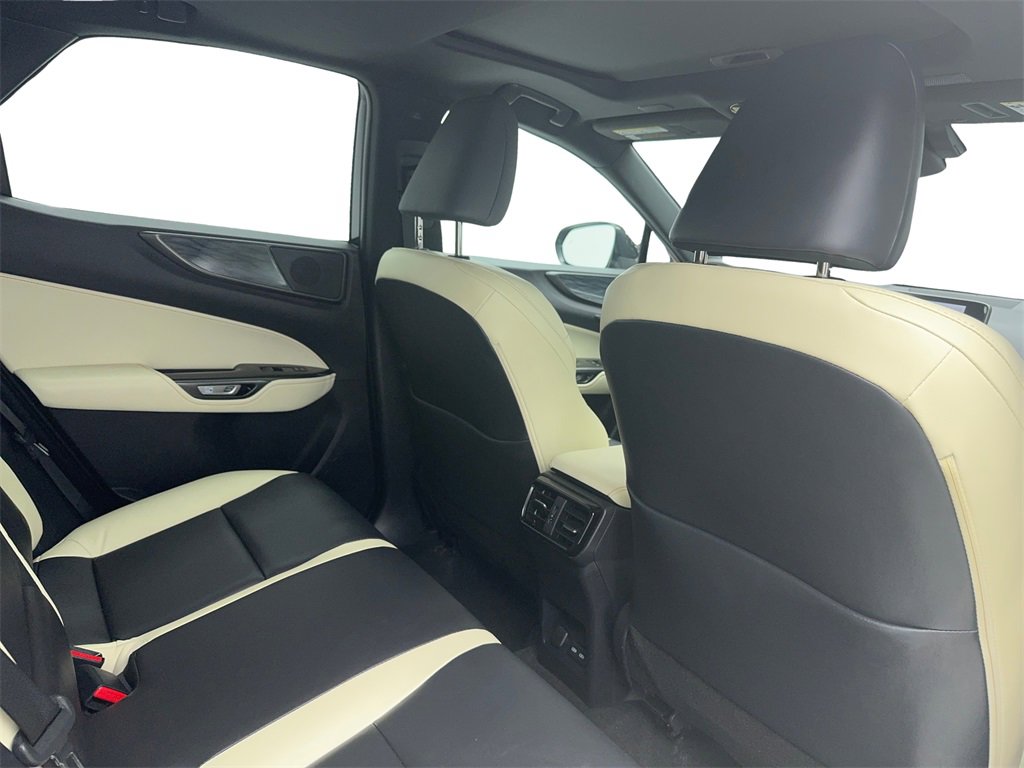 Used 2024 Lexus NX 350 AWD image 42