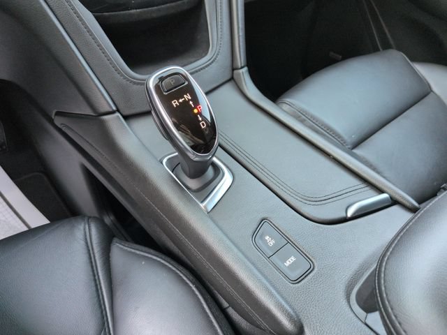 Used 2018 Cadillac XT5 Premium Luxury FWD image 18