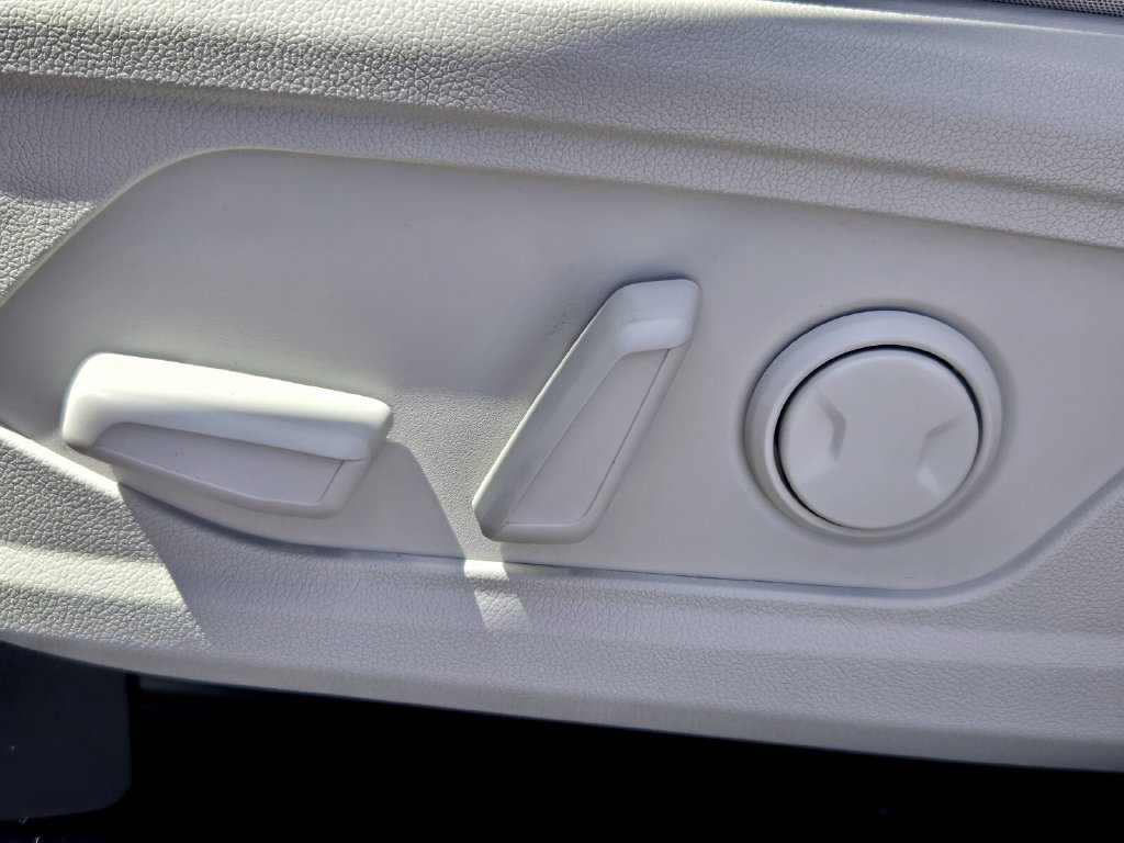 New 2026 Kia Sorento EX FWD image 8