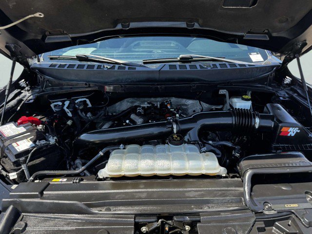 Used 2022 Ford F150 Raptor image 63