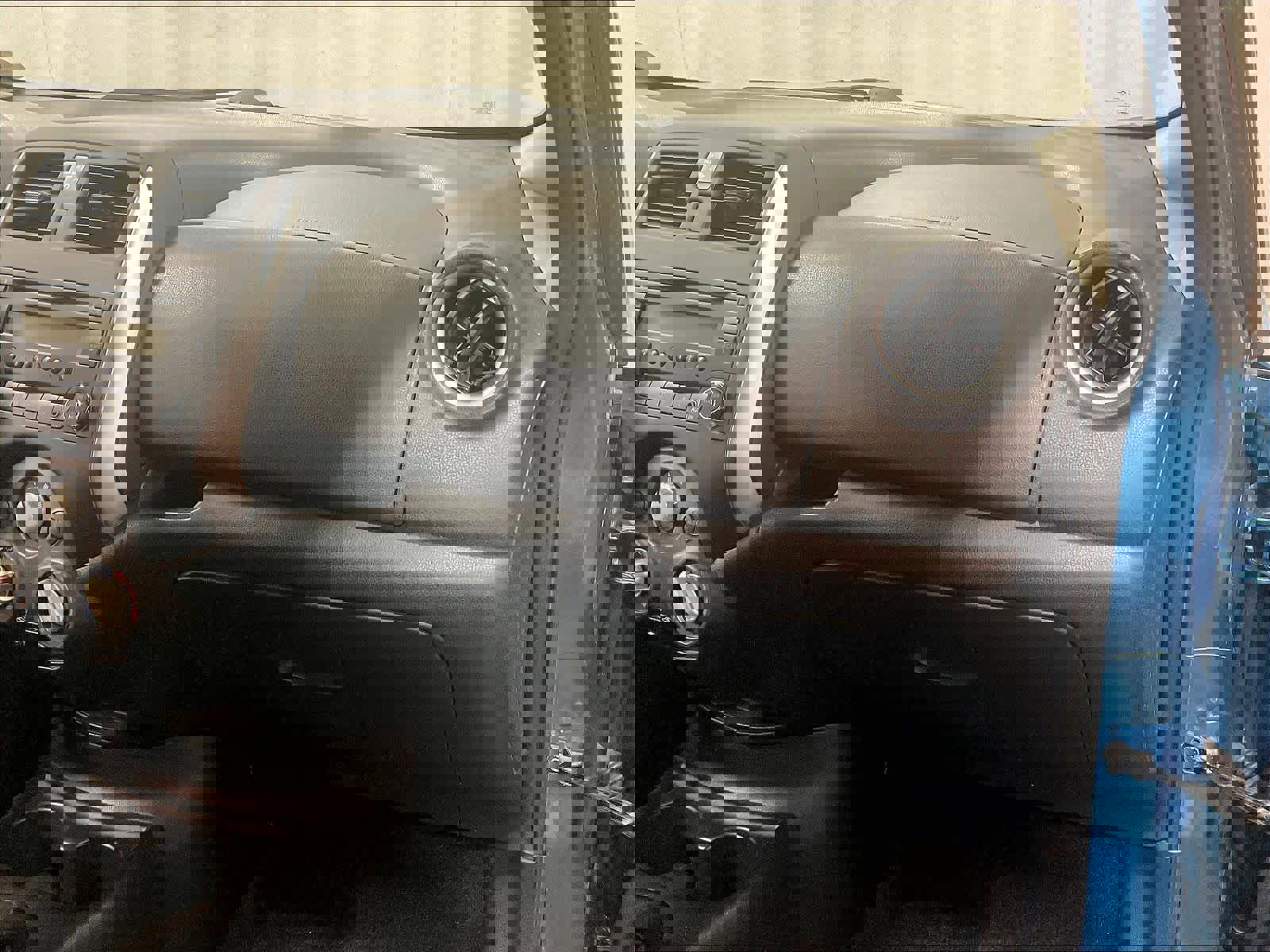 Used 2014 Nissan Versa Note S image 13