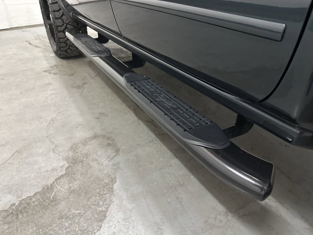 Used 2017 GMC Sierra 1500 SLE w/ SLE Value Package image 20