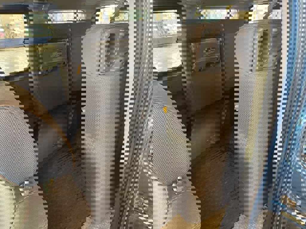 Used 2006 Honda Element EX-P image 12