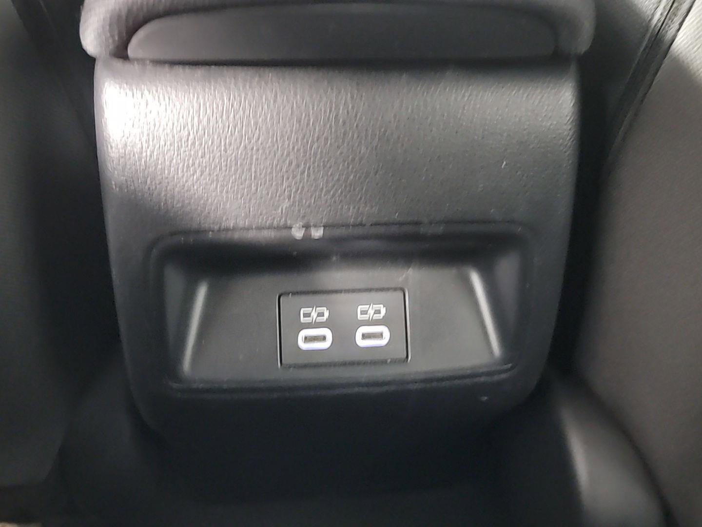 Used 2023 Toyota Corolla LE image 20