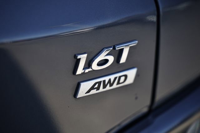 Used 2023 Hyundai Kona Limited image 6