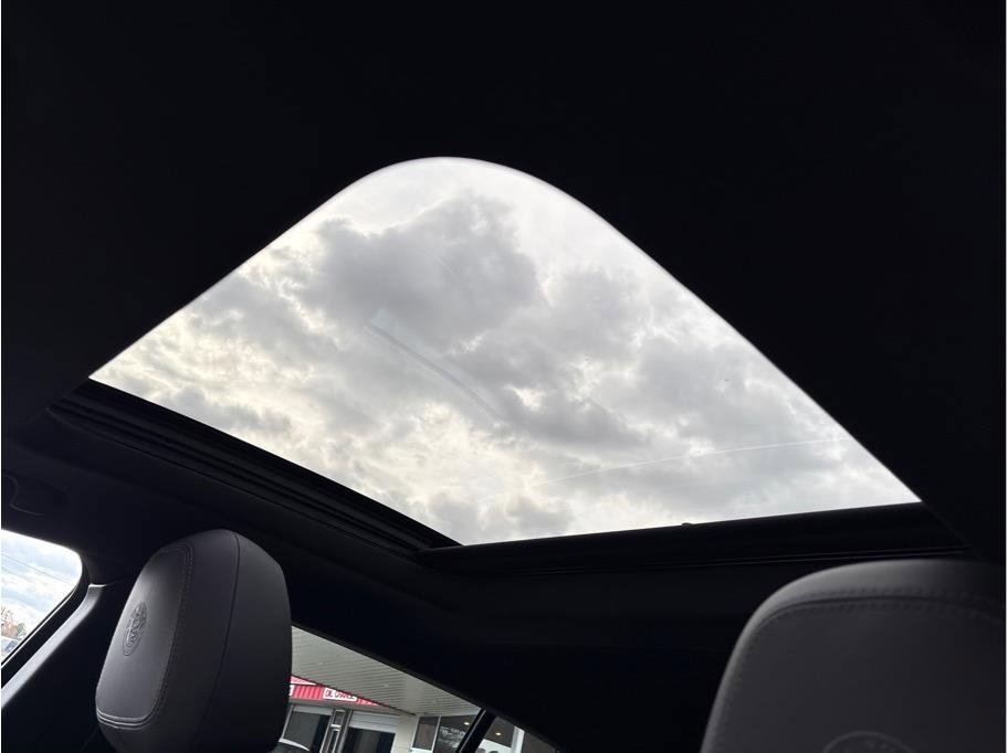 Used 2024 Alfa Romeo Tonale Veloce image 22