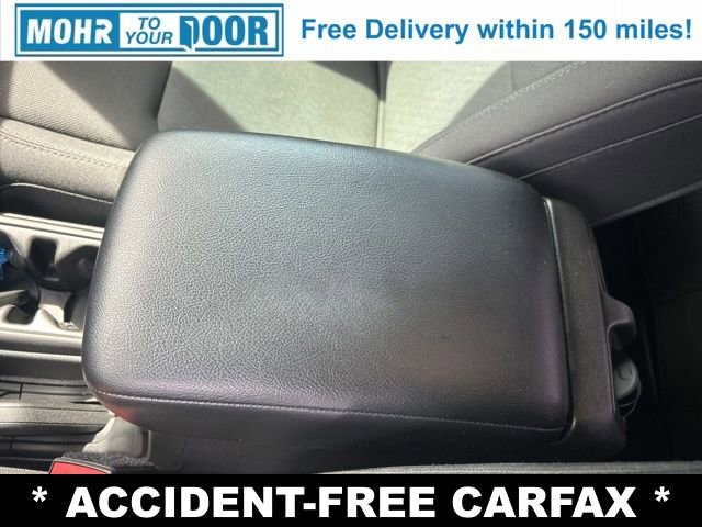 Used 2023 Jeep Gladiator Willys image 27