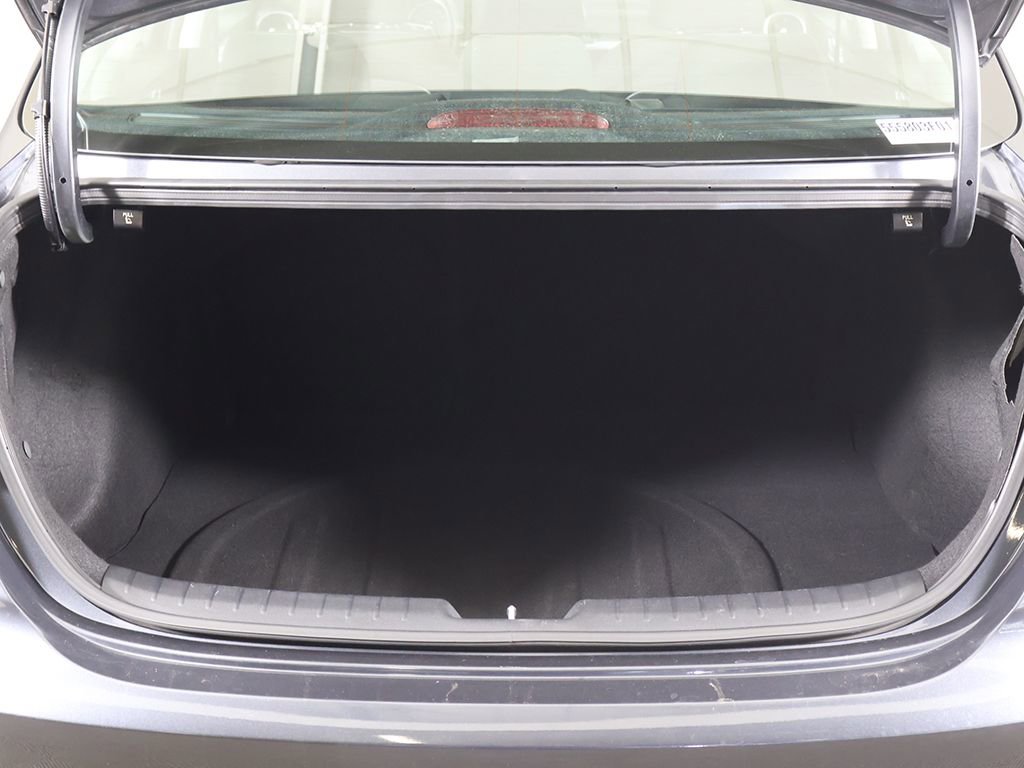 Used 2023 Kia Forte LXS w/ LXS Technology Package image 19