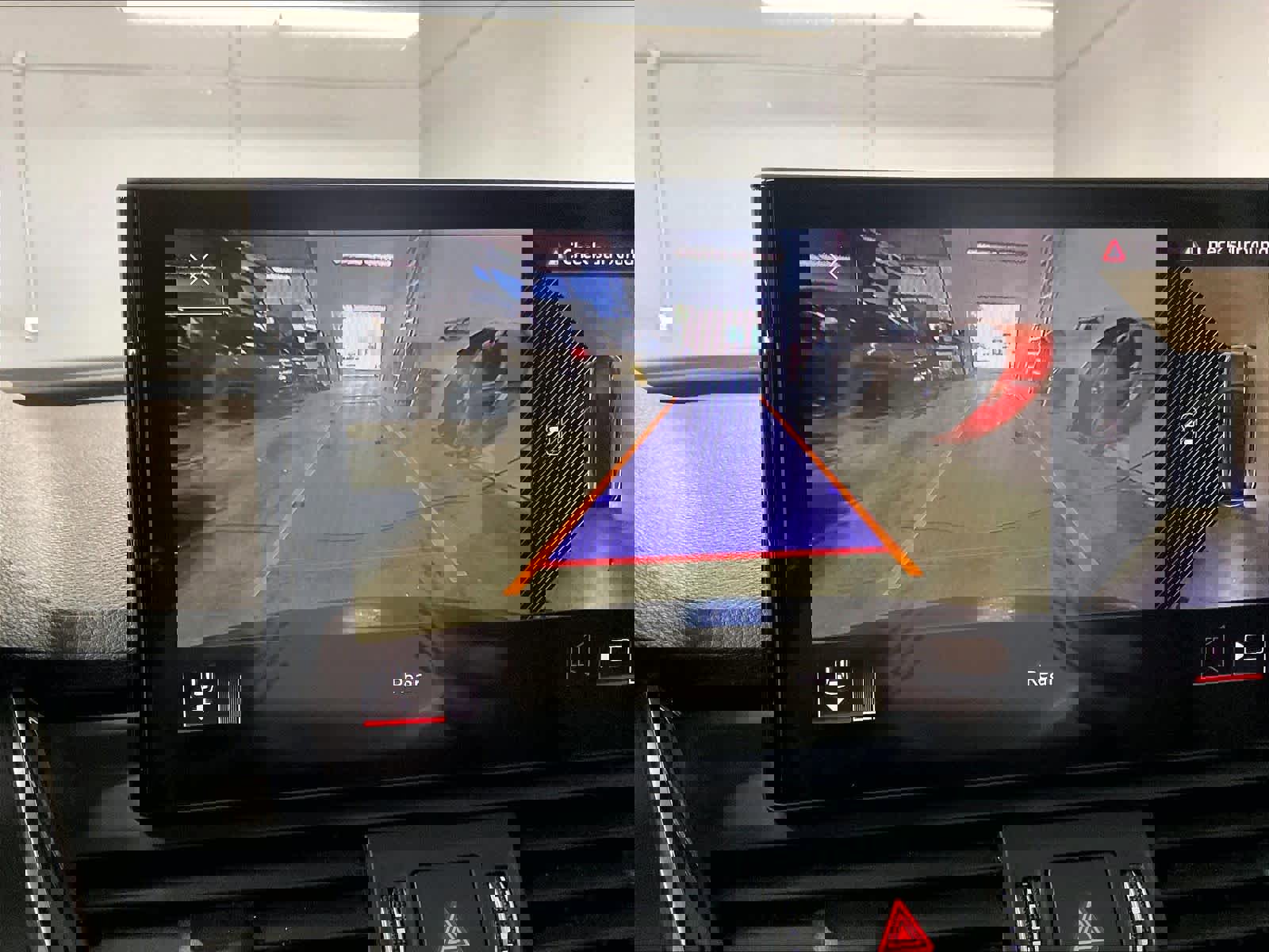 Used 2023 Audi Q5 2.0T Premium Plus w/ Premium Plus Package image 20