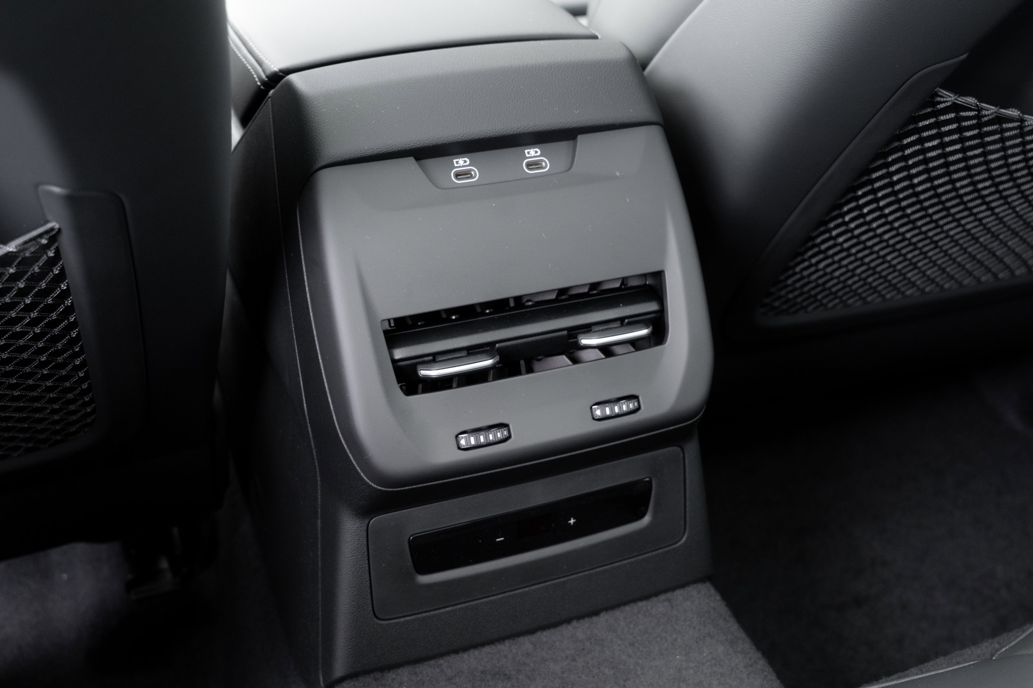 New 2025 Audi S5 Premium Plus image 29