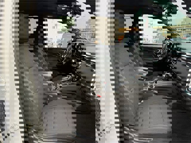 Used 2024 GMC Canyon Elevation w/ Convenience Package image 27