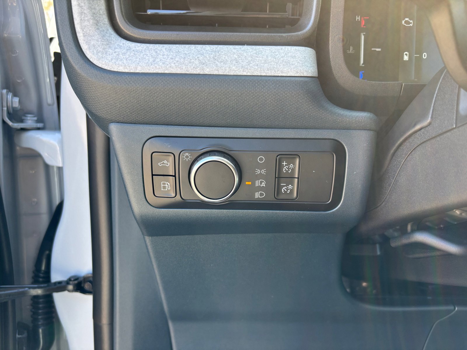 New 2026 Ford Maverick XLT image 14