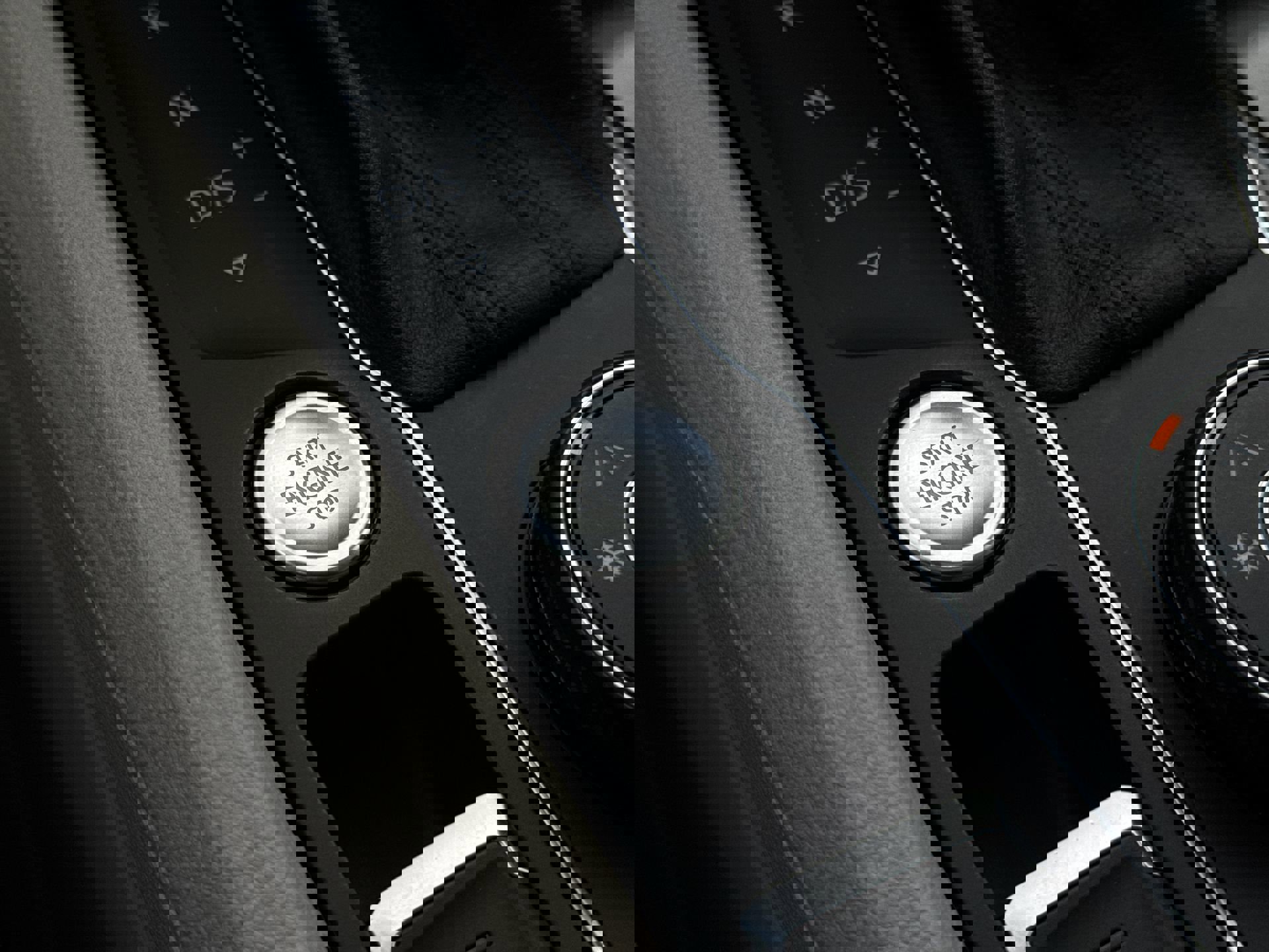 Used 2019 Volkswagen Atlas SEL R-Line image 17