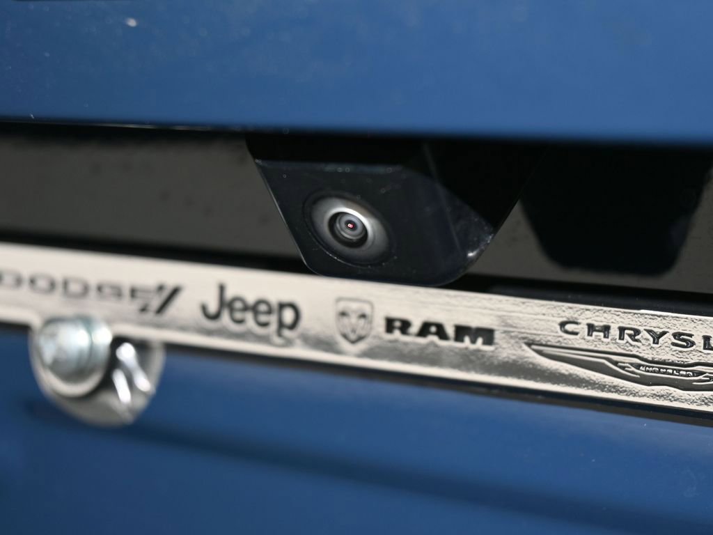 Used 2025 Kia Sorento S w/ Panoramic Sunroof Package image 35