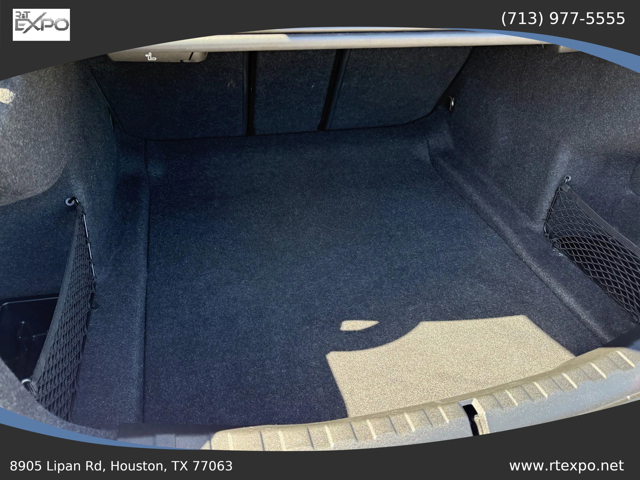 Used 2020 BMW 330i Sedan w/ Convenience Package image 27