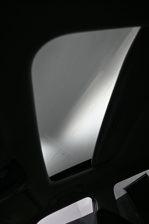 New 2026 Kia Seltos EX w/ EX Sunroof Package image 18