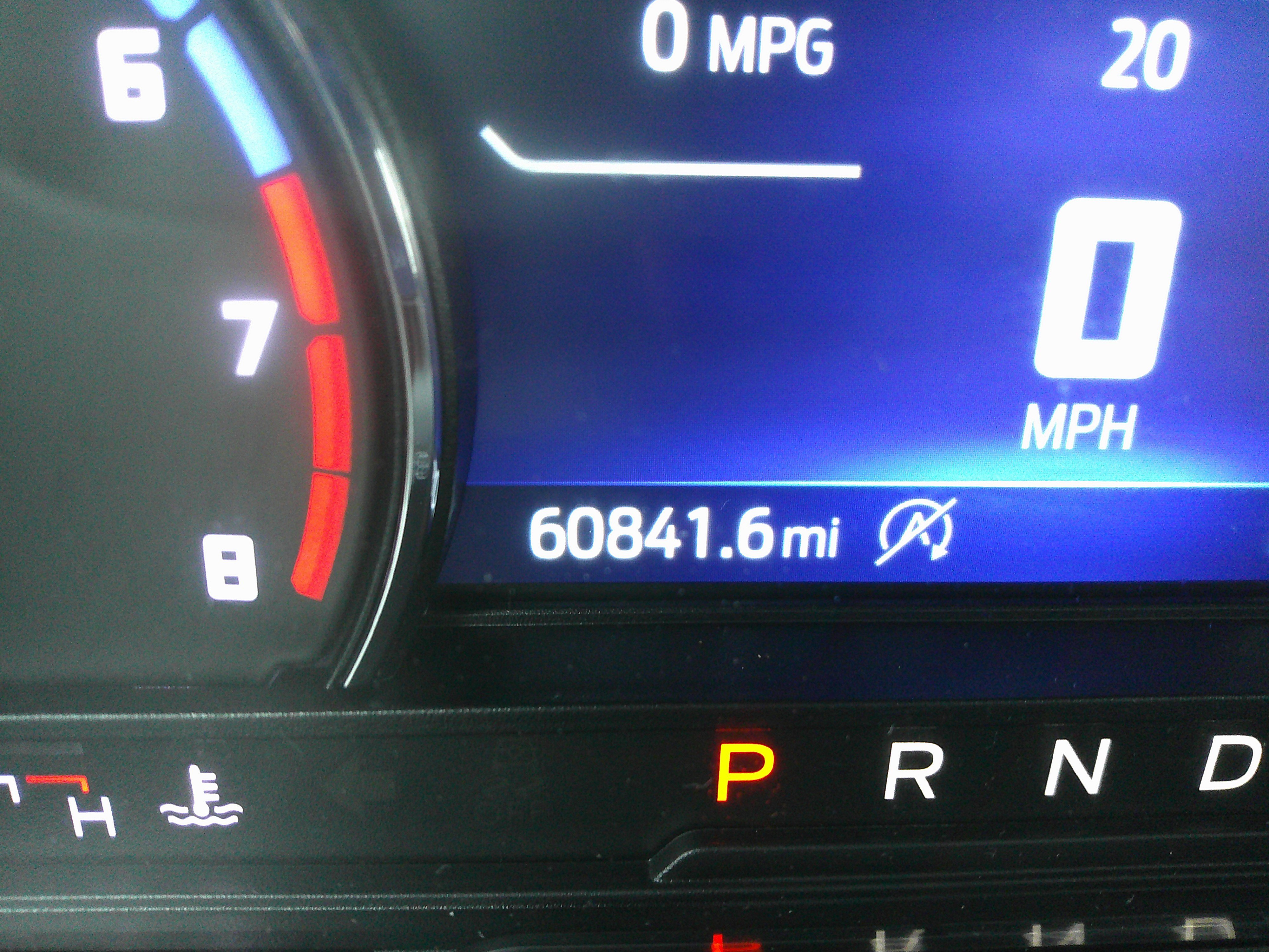 Used 2022 Ford Bronco Sport Badlands w/ Premium Package image 20