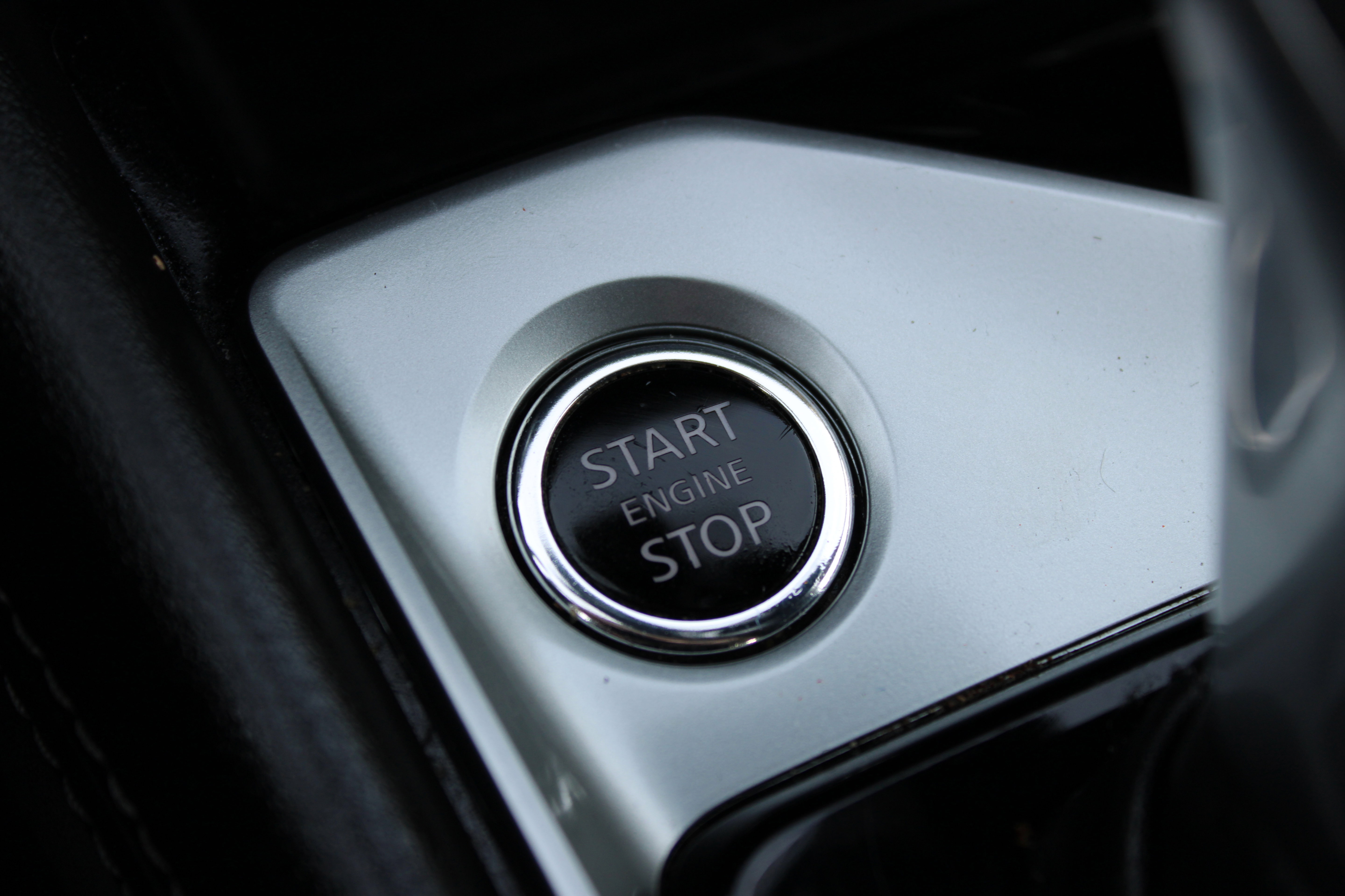 Certified 2021 Nissan Altima 2.5 Platinum image 19