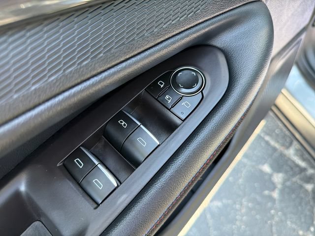 Used 2024 Chevrolet Blazer EV RS AWD/4WD image 23