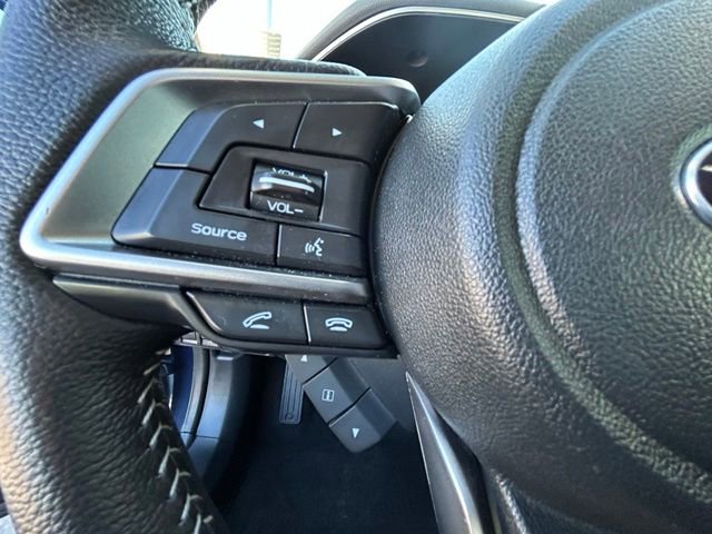 Used 2020 Subaru Outback Limited w/ Popular Package #2 AWD/4WD image 26