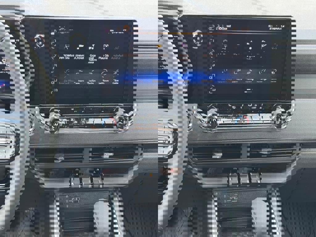 New 2026 Chevrolet Colorado Trail Boss image 8