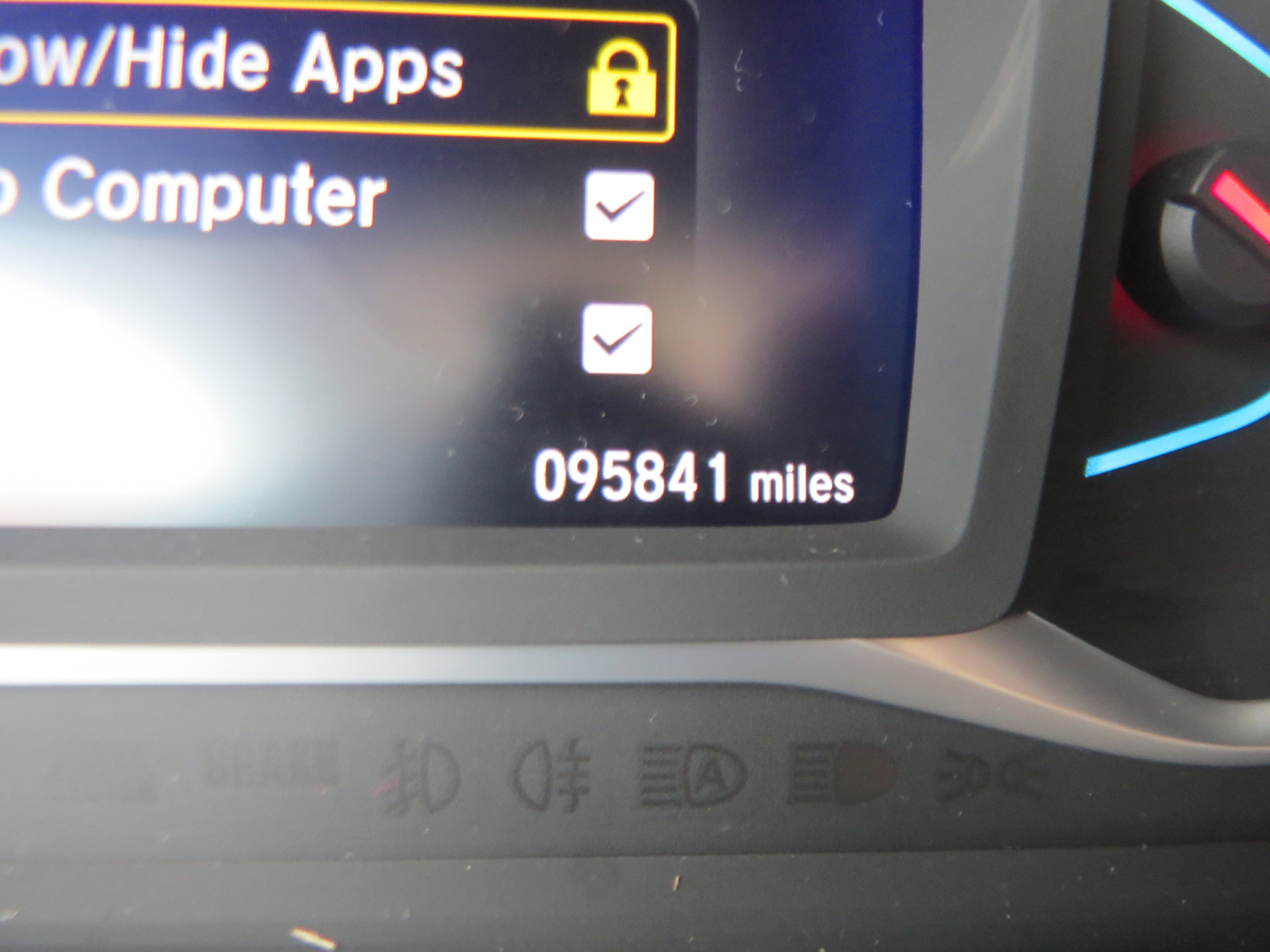 Used 2020 Honda Pilot EX-L image 25