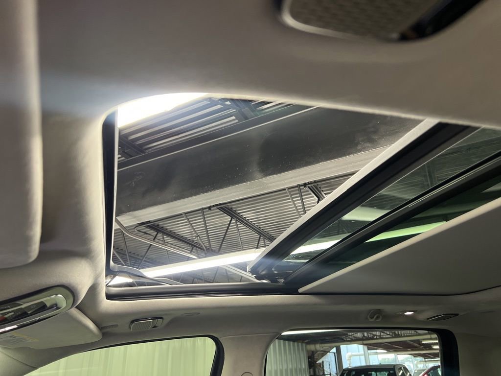 Used 2026 RAM 1500 Tungsten w/ Off Road Group image 24