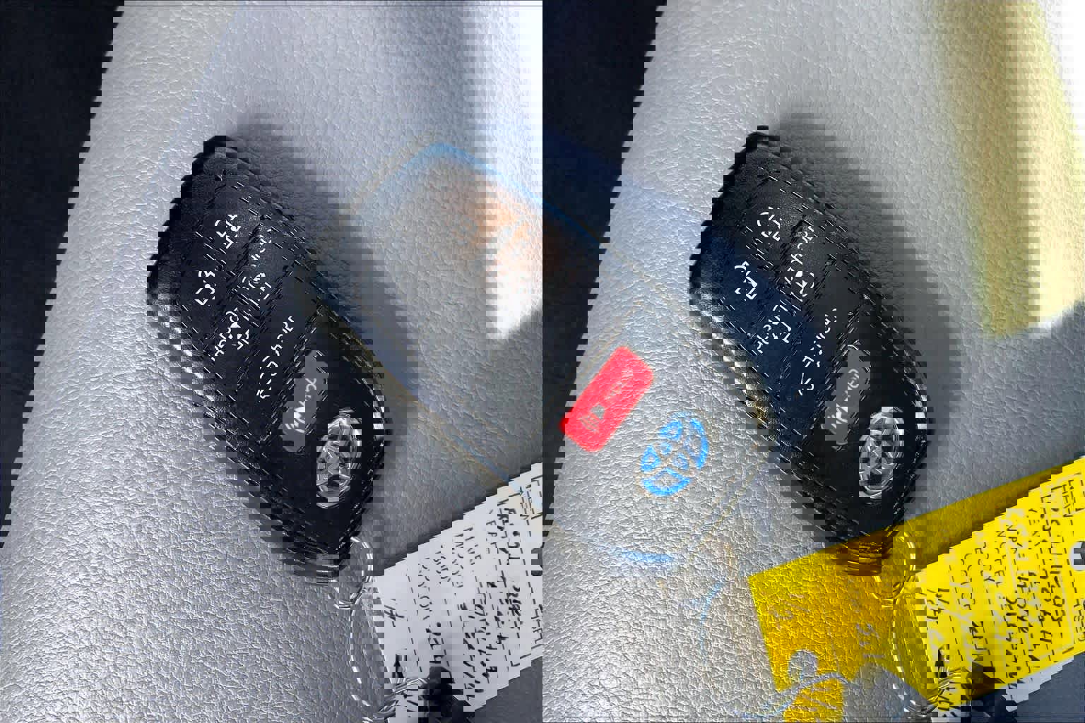 Used 2024 Toyota Sienna XLE image 15