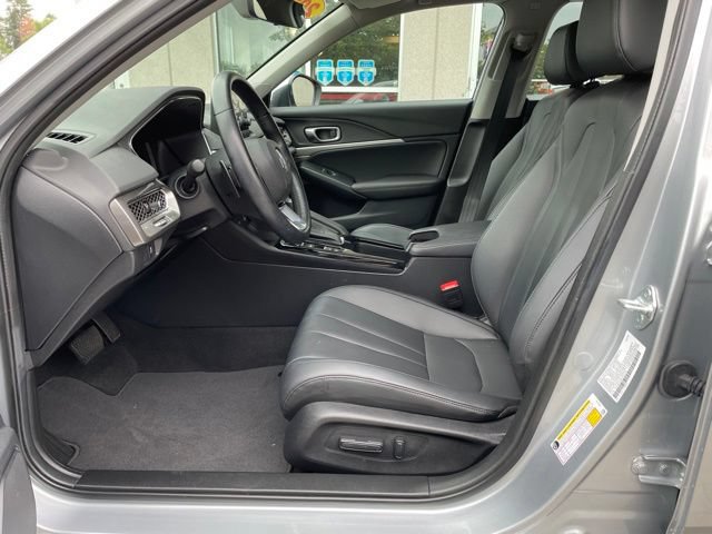 Used 2024 Acura Integra FWD image 15