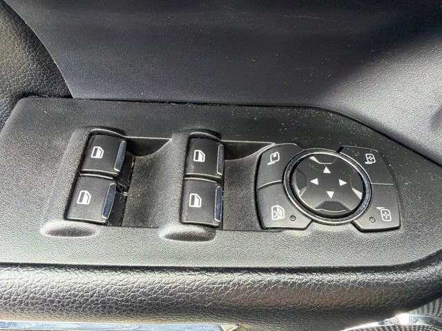 Used 2020 Ford Expedition XLT w/ Equipment Group 202A AWD/4WD image 28